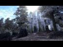 8 imágenes directas y primeros detalles de The Elder Scroll IV: Oblivion