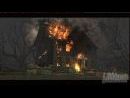 En Detalle - El terror llama a tu portátil con Silent Hill Origins