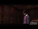 En Detalle - El terror llama a tu portátil con Silent Hill Origins