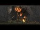 En Detalle - El terror llama a tu portátil con Silent Hill Origins