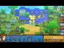Wild Arms XF - Desvelamos todos los secretos del nuevo RPG Táctico para PSP