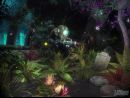 Los plasmid en Bioshock – En detalle
