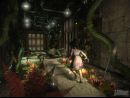 Los plasmid en Bioshock – En detalle