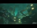 Los plasmid en Bioshock – En detalle