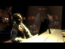 Entrevista a Kevin Levine, director creativo de BioShock