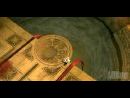 Especial - God of War: Chains of Olympus