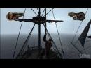 Primeras impresiones con Piratas del Caribe - En el Fin del Mundo