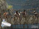 Te contamos las novedades de Piratas del Caribe, En el Fin del Mundo