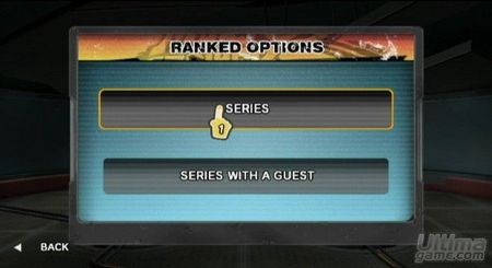Te traemos 2 vdeos y una galera de artworks de Mario Strikers Charged