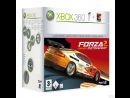 Detalles multijugador y circuitos confirmados para Forza Motorsport 2 de Xbox 360