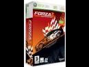Detalles multijugador y circuitos confirmados para Forza Motorsport 2 de Xbox 360
