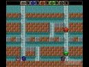 Especial – La Consola Virtual cumple 100 juegos