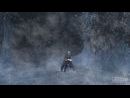 Especial - Capcom nos desvela los secretos de Devil May Cry 4