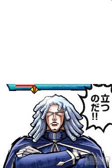 5 v�deos y nuevas im�genes de Ouendan 2