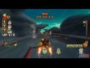Primeros detalles de Donkey Kong Bongo Blast 