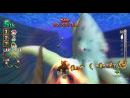 Primeros detalles de Donkey Kong Bongo Blast 