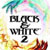 Noticia de Black & White 2: Battle of the Gods