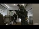Call of Duty 4 - Modern Warfare cobra vida con un espectacular nuevo vídeo