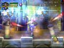 Odin Sphere -  Las 2D inundan Playstation 2 en un Action-Rpg único.