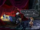 Odin Sphere -  Las 2D inundan Playstation 2 en un Action-Rpg único.