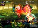 Descubre Odin Sphere, un interesantísimo RPG en 2D de Atlus