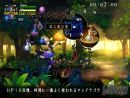 Descubre Odin Sphere, un interesantísimo RPG en 2D de Atlus