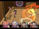 Te contamos todo lo que debes saber sobre Mahou Sensei Negima - Pctio Fight