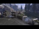 Primeras imágenes en juego y nuevos detalles de Halo 3