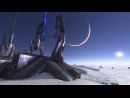 Primeras imágenes en juego y nuevos detalles de Halo 3