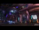 Microsoft muestra un pequeño teaser de Halo 3 en su conferencia E3 2006