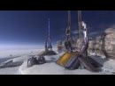 Microsoft muestra un pequeño teaser de Halo 3 en su conferencia E3 2006