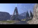Bill Gates confirma el desarrollo de Halo 3 para Xbox 360