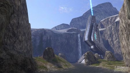 El Heroic Map Pack de Halo 3 pasa a ser grauito