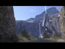 Halo 3  Vidoc 1 - Primer video documental acerca de los Brutes