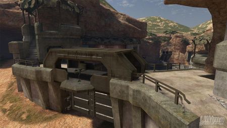 El Heroic Map Pack de Halo 3 pasa a ser grauito