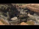 Primeras imágenes en juego y nuevos detalles de Halo 3