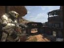 Halo 3  Vidoc 1 - Primer video documental acerca de los Brutes