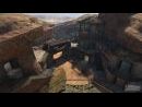 Primeras imágenes en juego y nuevos detalles de Halo 3