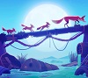 ENDLING Extinction is Forever - (Nintendo Switch, PlayStation 4, PC y Xbox One)