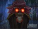 Final Fantasy Crystal Chronicles - Ring of Fates nos descubre todos sus secretos
