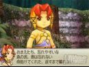 Final Fantasy Crystal Chronicles - Ring of Fates nos descubre todos sus secretos