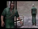 La creación del miedo en Manhunt 2 - 2ª parte. Mecánica del juego