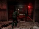 La creación del miedo en Manhunt 2 - 2ª parte. Mecánica del juego