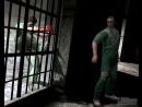 La creación del miedo 1ª parte - Los entornos en Manhunt 2