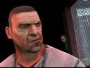 Os presentamos al Dr. Daniel Lamb, protagonista de Manhunt 2