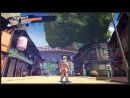 En profundidad - Desvelamos los secretos del combate en Naruto - Rise of a Ninja