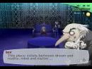 Descubre Persona 3, un nuevo tipo de RPG que asalta el mercado americano