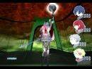 Descubre Persona 3, un nuevo tipo de RPG que asalta el mercado americano
