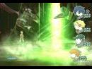 Descubre Persona 3, un nuevo tipo de RPG que asalta el mercado americano