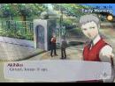 Descubre Persona 3, un nuevo tipo de RPG que asalta el mercado americano